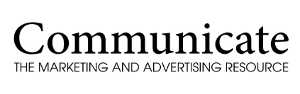Commuincate