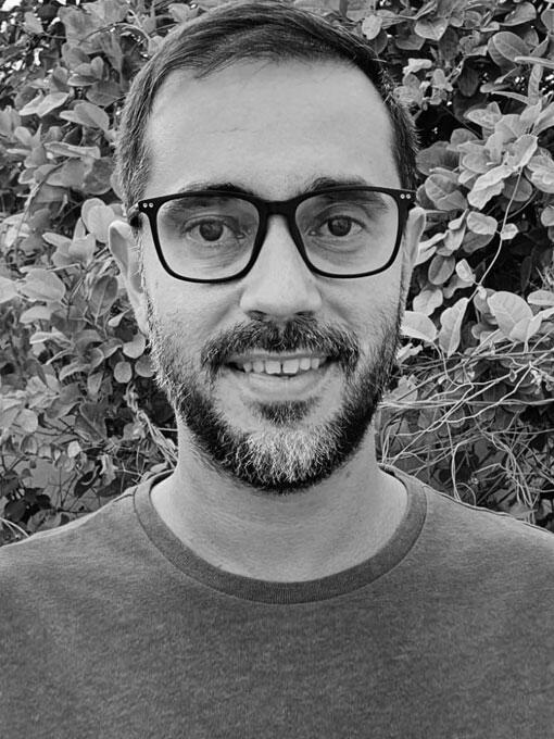 Fabio Medeiros