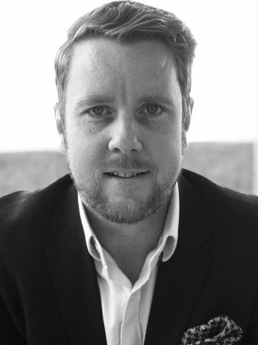 Nick Walsh