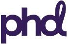 PHD Dubai