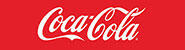 Coca-Cola Company