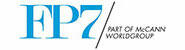 FP7 McCann