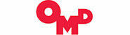 OMD Dubai