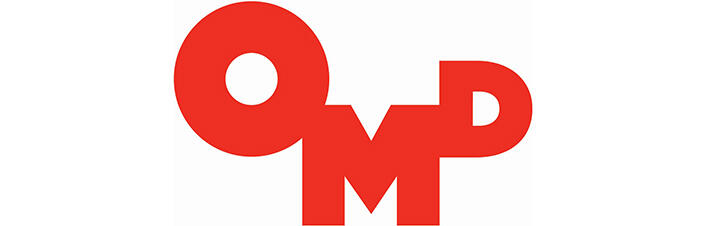 OMD (UAE)