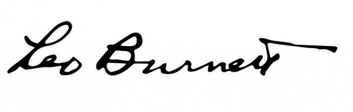 Publicis Groupe - Leo Burnett Dubai