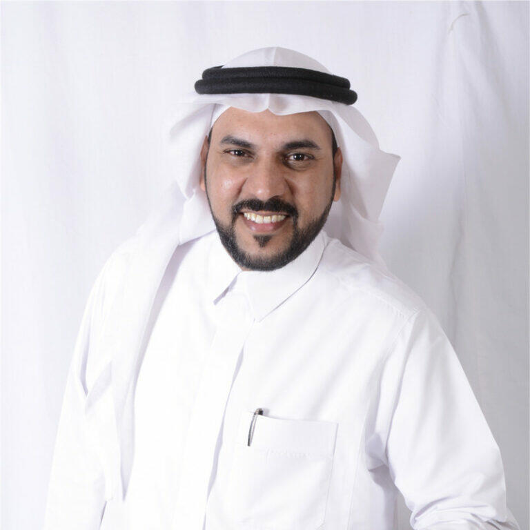 Saleh Al Sulami - General Automotive Company