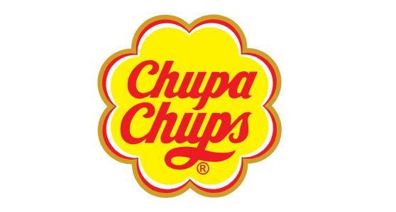 Chupa Chups