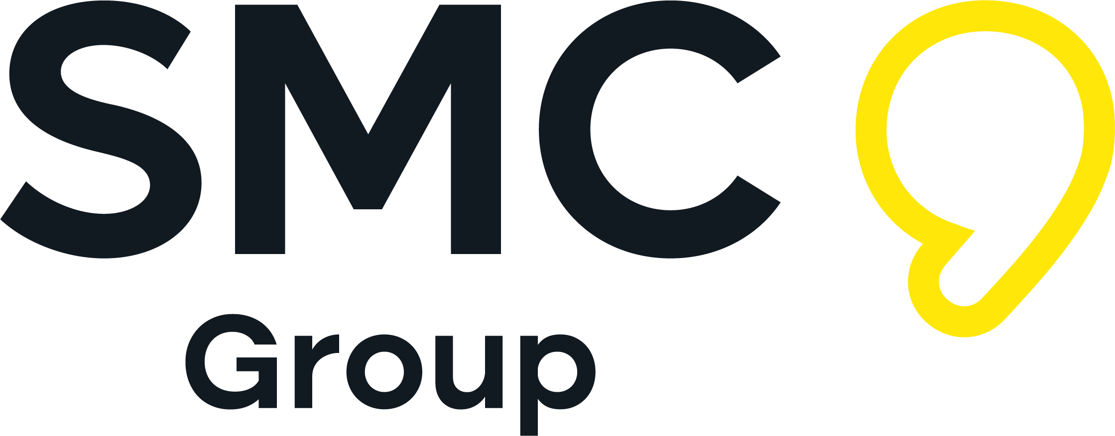 SMC