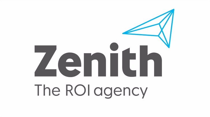 Publicis Groupe - Zenith Dubai