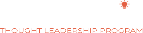 MENA Effie Thought Leadership Program