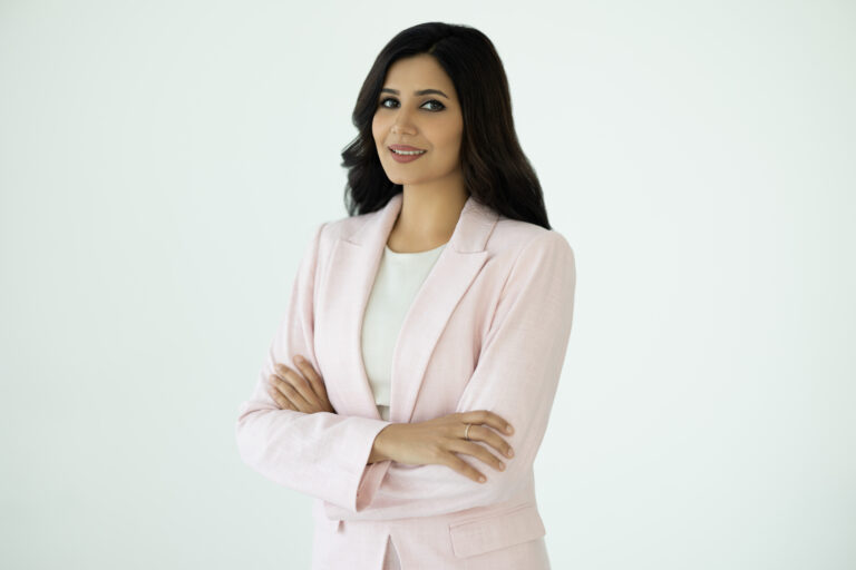 Asiya Ali - MKV Digital
