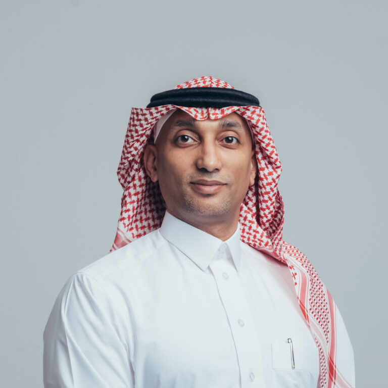 Adel Baraja