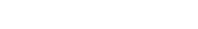 Effie Awards MENA, Publicis Groupe, Nordstella