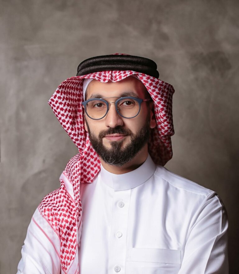 Hamza Jeddawi