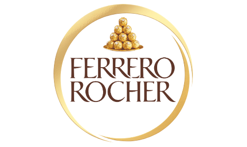 Ferrero