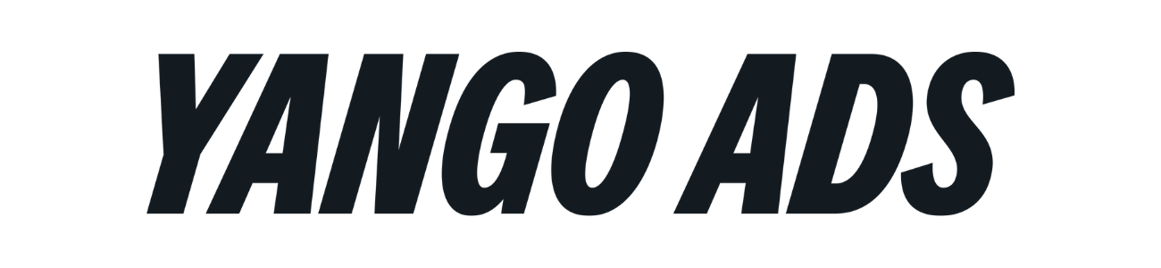 Yango