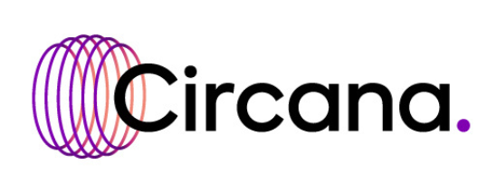 Circana