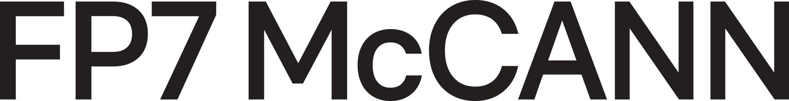 FP7 McCANN DUBAI