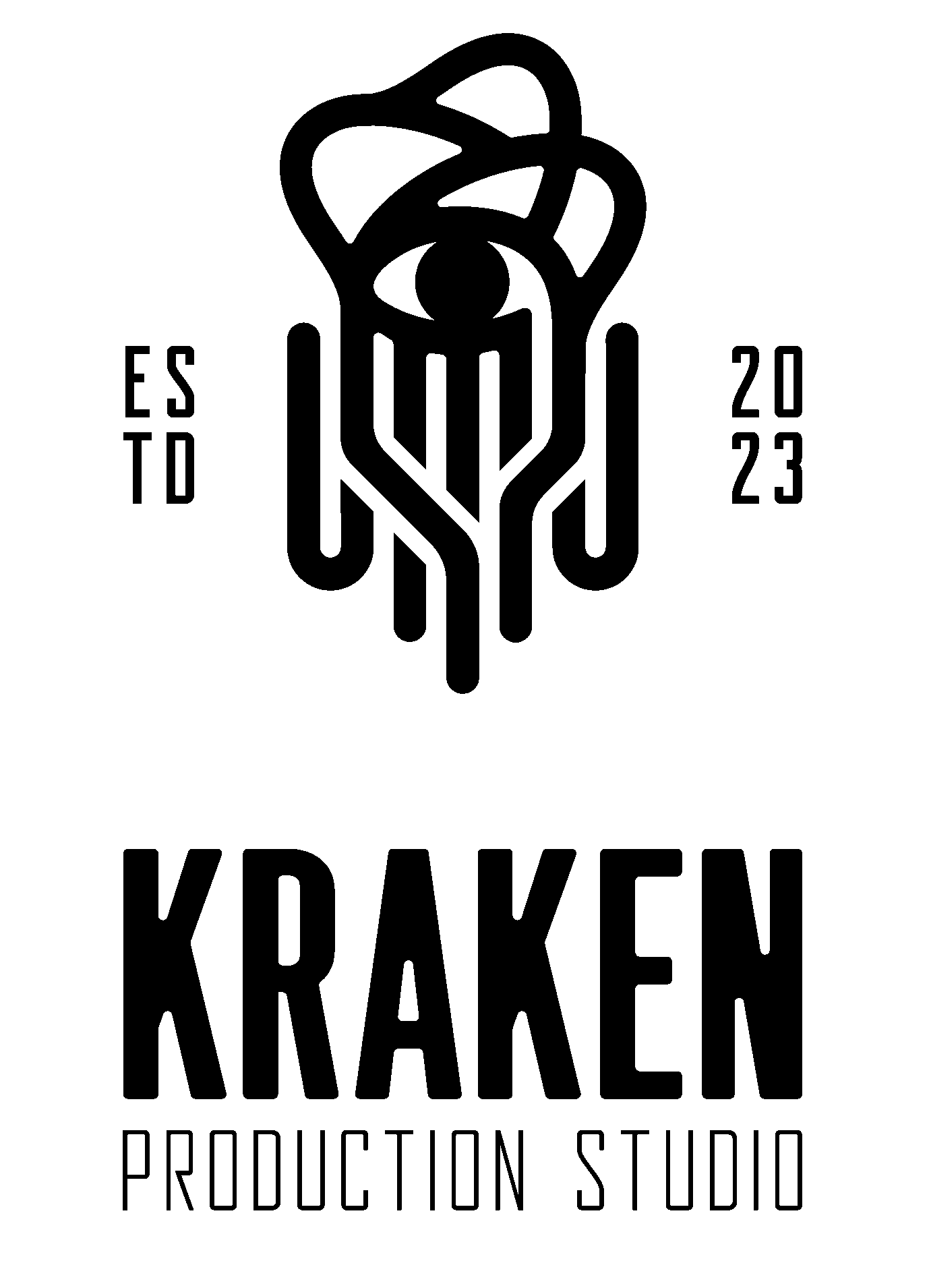 KRAKEN