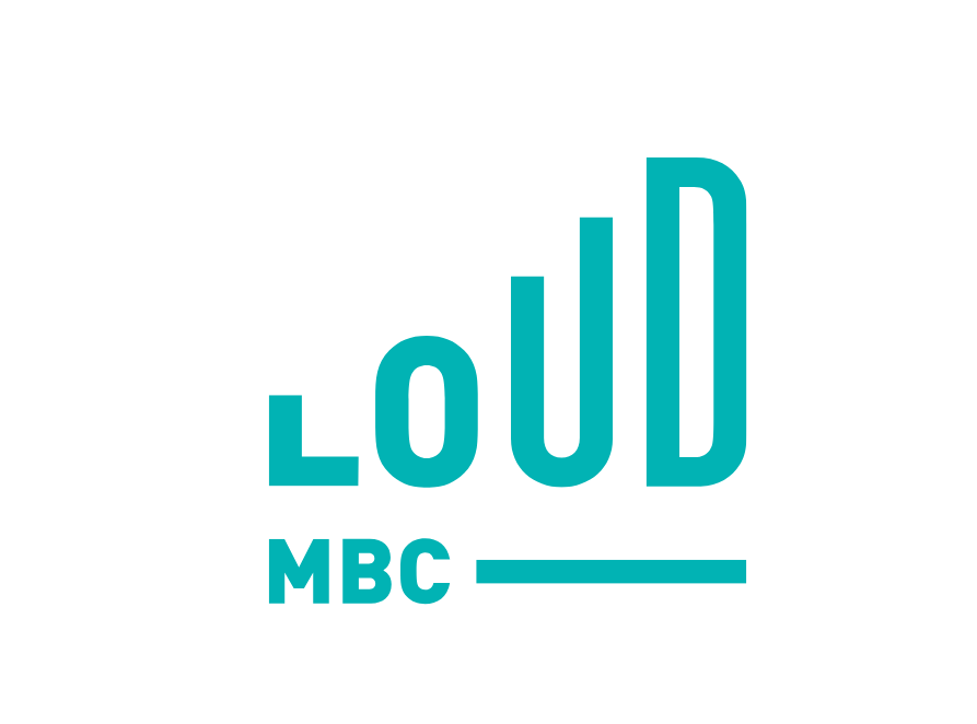 MBCLoud FM