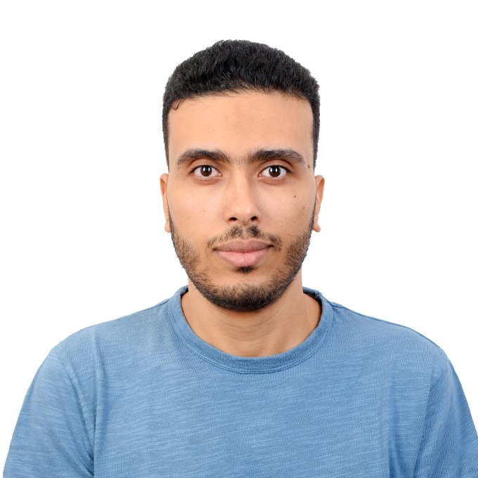 Ahmed Galal