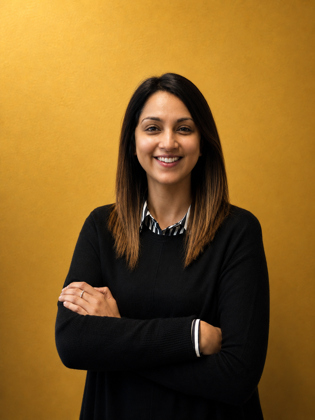 Aarti Kulkarni