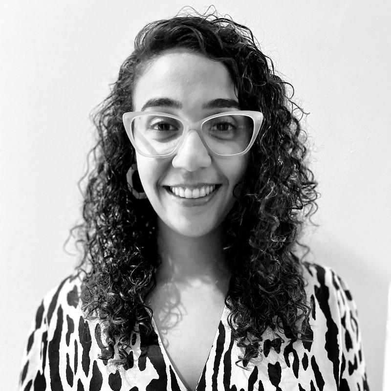 Amira Zakaria