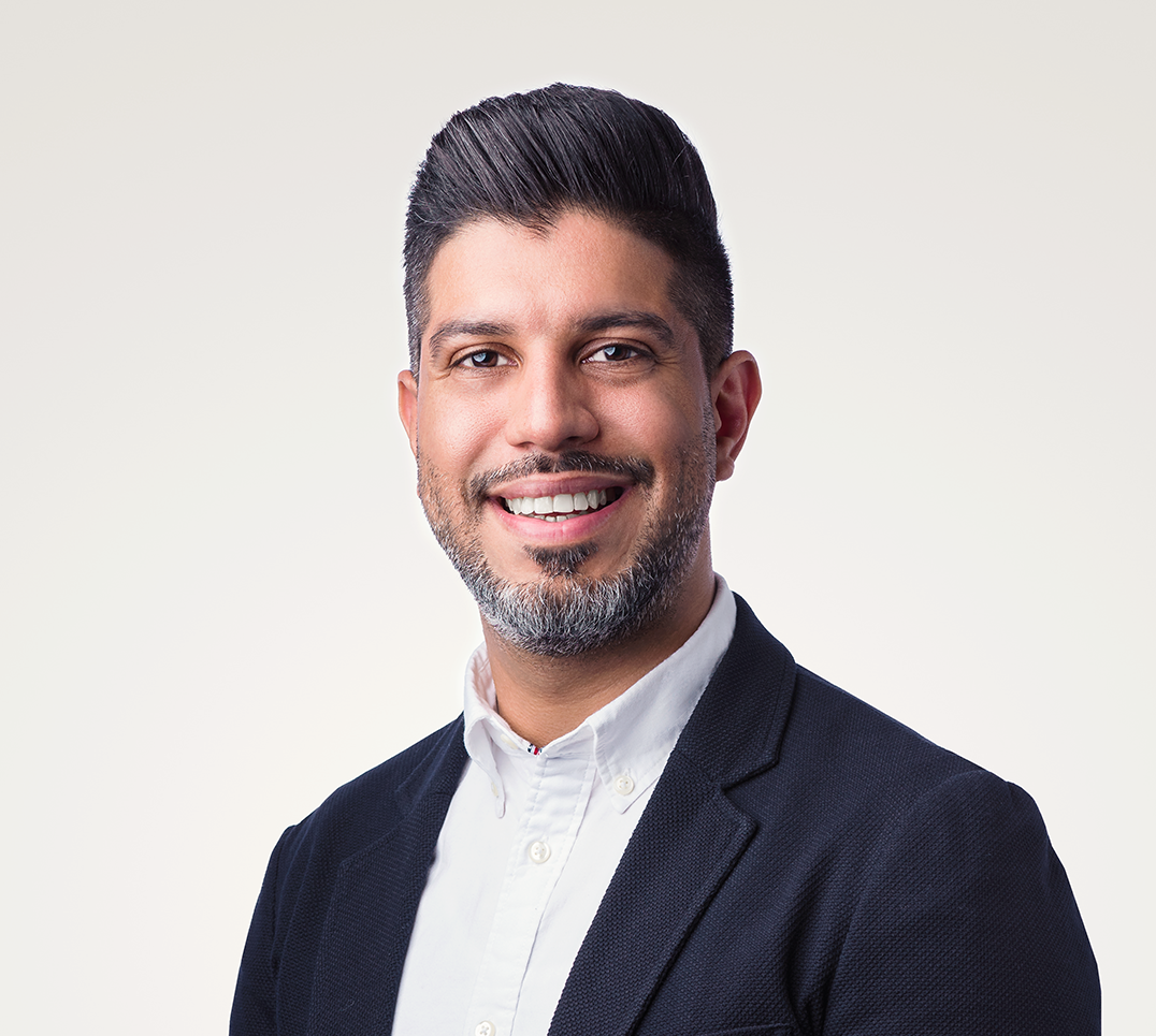 Ali Jassim	Mohamed Ali