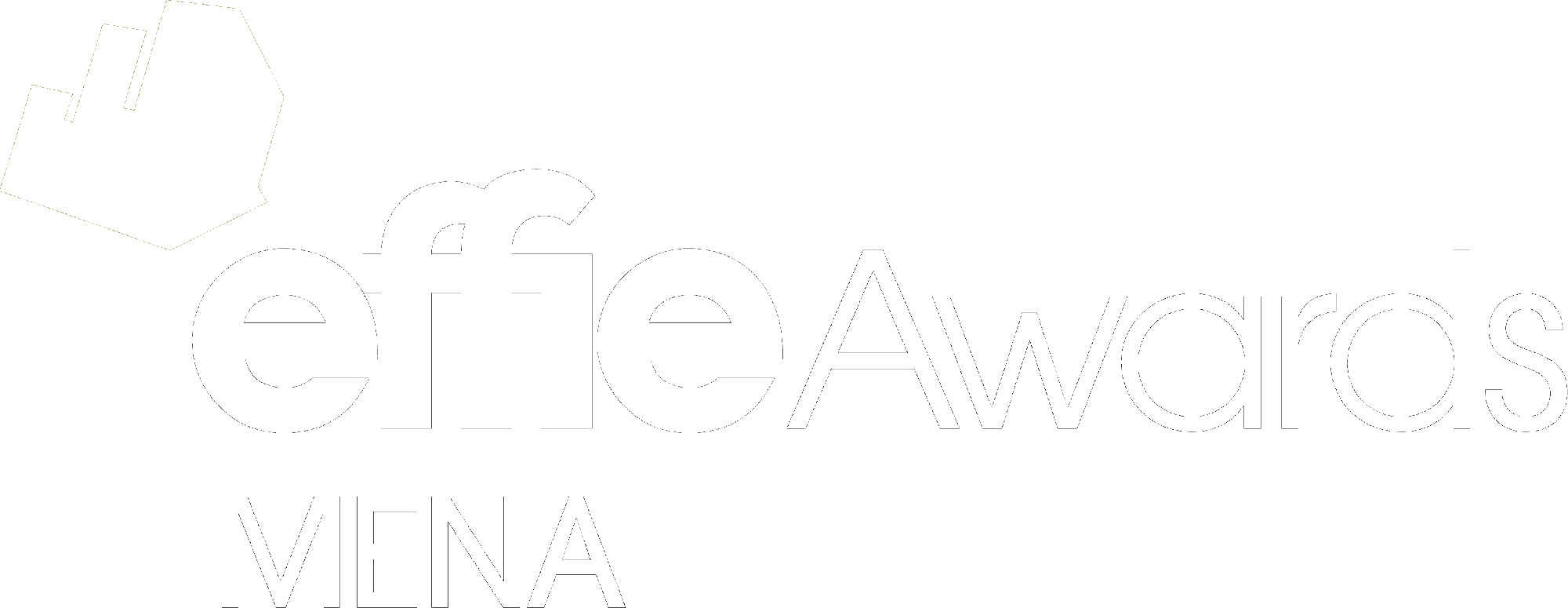 MENA Effie Awards