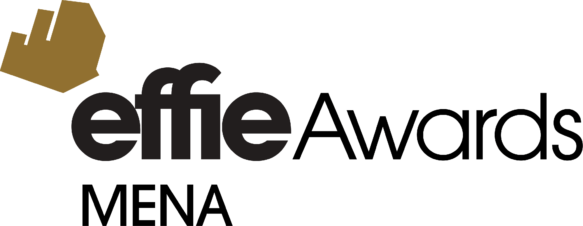 MENA Effie Awards